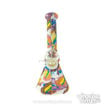  Pucker Up Lipmania Silicone Water Pipe 
