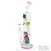 Peppa Pig's Double Chamber, Sunshiny Days Water Pipe
