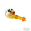 Total Eclipse Of The Heart Spoon Pipe 