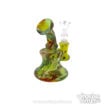 Go Pikachu Go Compact Glow In The Dark Water Pipe