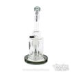  Floating Hot Air Balloon Water Pipe By Diamond Glass