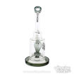  Floating Hot Air Balloon Water Pipe By Diamond Glass
