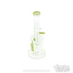 Tear Drop Drippin' Water Pipe By Icon
