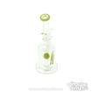Tear Drop Drippin' Water Pipe By Icon