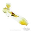 Picture of Sunrise Dragon Glass Steamroller
