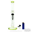 Picture of Kush Train Water Pipe