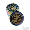 Picture of Chromatic Gold Leaf Grinder