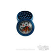 Picture of Johnny Casino Grinder