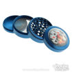 Picture of Johnny Casino Grinder