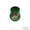 Picture of Johnny Casino Grinder