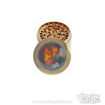 Picture of Johnny Casino Grinder