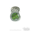 Picture of Johnny Casino Grinder