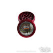 Picture of Johnny Casino Grinder