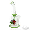 Picture of Apple Love Water Pipe