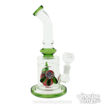 Picture of Apple Love Water Pipe
