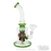 Picture of Strawberry Love Water Pipe