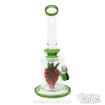 Picture of Strawberry Love Water Pipe