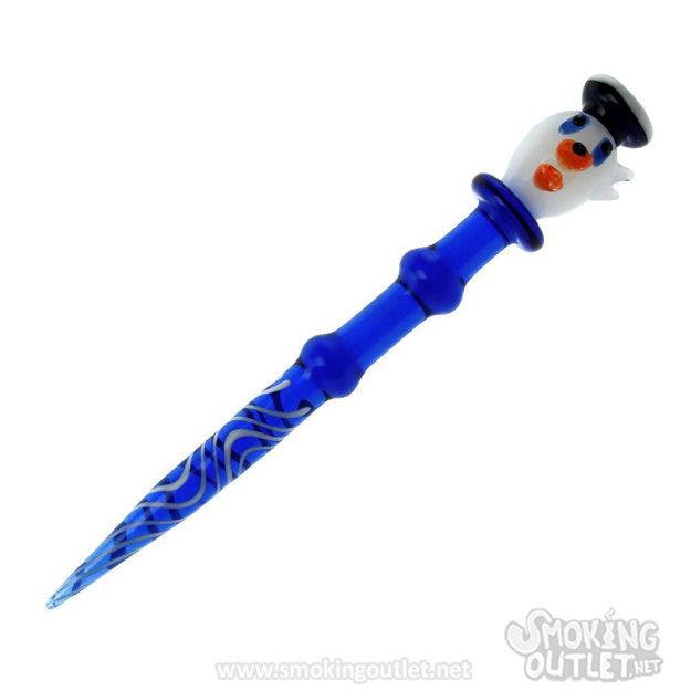 Picture of Donald Duck Dabber