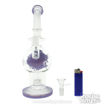 Picture of Supernova Water Pipe