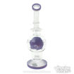 Picture of Supernova Water Pipe