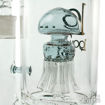 Picture of The Jellyquarium by Lookah Glass