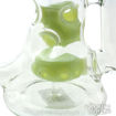 Picture of Tea Time Dab Rig