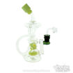 Picture of Tea Time Dab Rig