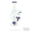Picture of High Time Water Pipe
