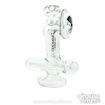 Picture of Glass House Dab Rig by Diamond Glass