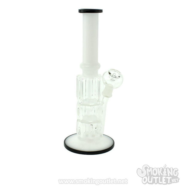 Picture of The Honey Tree Water Pipe