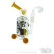 Picture of Doodle Bot Sidecar Dab Rig