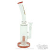 The Terminal Water Pipe By New Amsterdam Glass