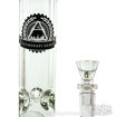 Picture of Monument Straight Tube by Illuminati Glass