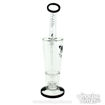 Picture of Whirlpool Water Pipe by Diamond Glass