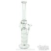 Picture of Crystal Lift Water Pipe