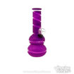 Picture of Color Swirl Pocket Bong