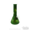 Picture of Ivy Leaves Pocket Bong