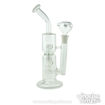 Picture of Trophy Water Pipe