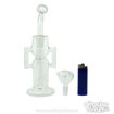 Picture of Trophy Water Pipe