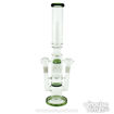 Picture of The Champion Twin Joint Water Pipe