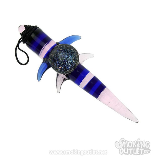 Picture of Sea Spike Dabber