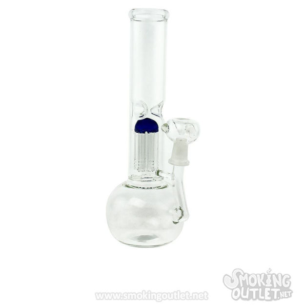 Picture of Biosphere Bong