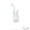 Picture of Jet Pack Dream Water Pipe