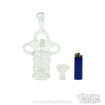 Picture of Jet Pack Dream Water Pipe