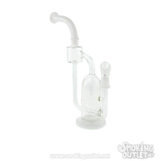 Picture of Polar Freeze Recycler Dab Rig