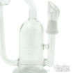 Picture of Polar Freeze Recycler Dab Rig