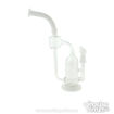 Picture of Polar Freeze Recycler Dab Rig