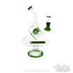 Picture of The Great Escape Water Pipe by Cali Cloudx