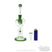 Picture of The Great Escape Water Pipe by Cali Cloudx