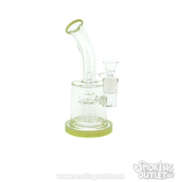 Picture of Little Big Deal Water Pipe